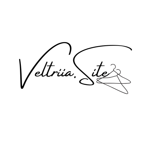 veltriia.site