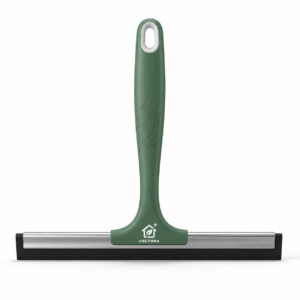 Veltriia Multi-Surface Floor & Window Squeegee