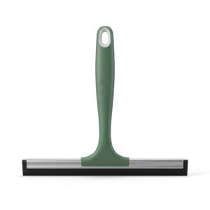 VELTRIIA | Premium Window Cleaning Squeegee