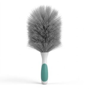 VELTRIIA | Premium Microfiber Duster